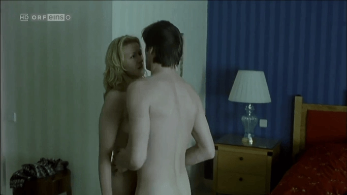 filme antares(2004)-cenas de sexo explícito